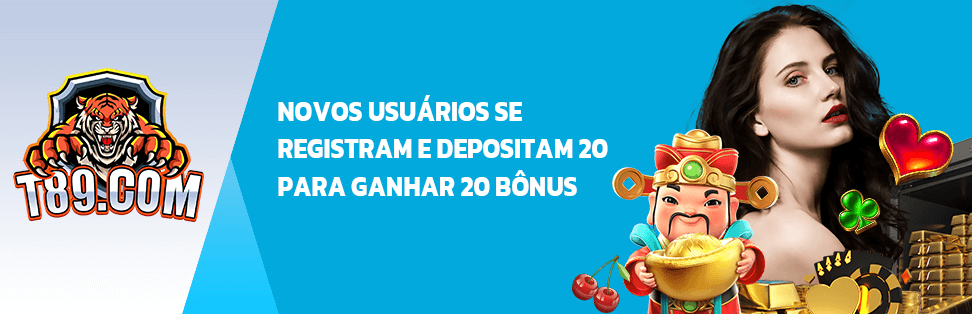 receita de como fazer geladao e ganhar dinheiro