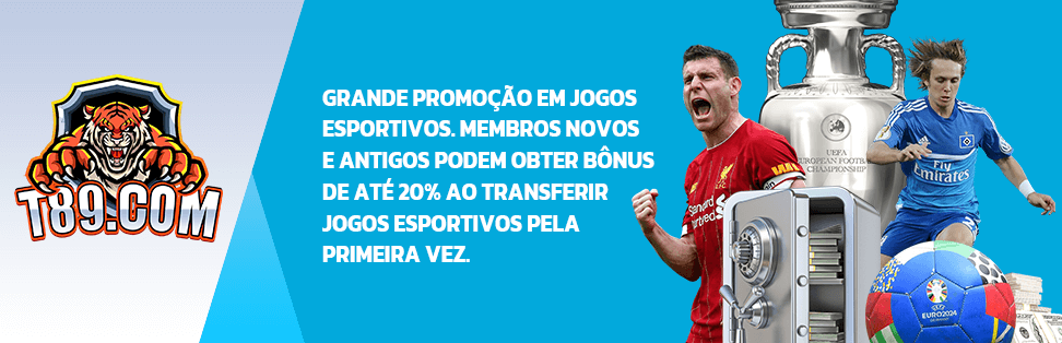 receita de como fazer geladao e ganhar dinheiro